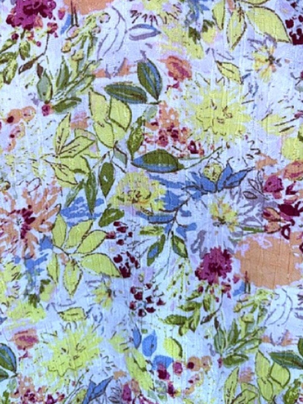 Cynthia Rowley - Picture 3 of 4